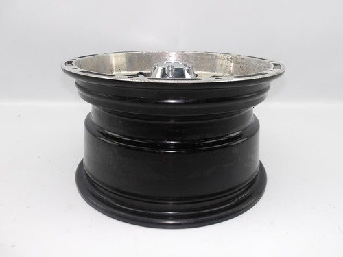 Front rim bashan - x, 200