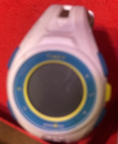 Timex ironman gps watch - ironman,