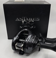 Shimano 18 Antares DC MD XG