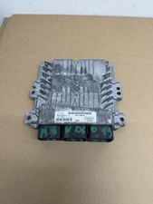 2013 FORD MONDEO 1.6 TDCI