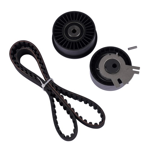 Timing belt kit for - timing,