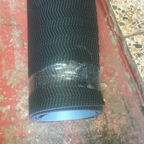 Conveyor belt roll - conveyor, lot