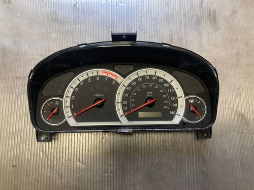 Breaking chevrolet captiva - breaking,