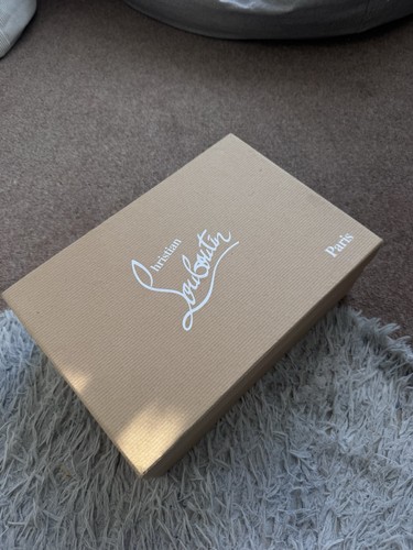 Christian louboutin kate - louboutin,