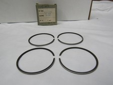 GENUINE NOS 1969 1970 Suzuki