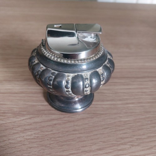 Vintage ronson crown - vintage, style