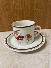 Vintage Royal Doulton