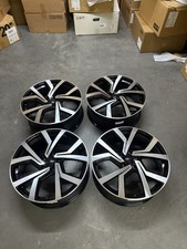 19'' Vw Club sport Style Alloy