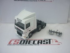 Corgi Modern Truck 1:50th