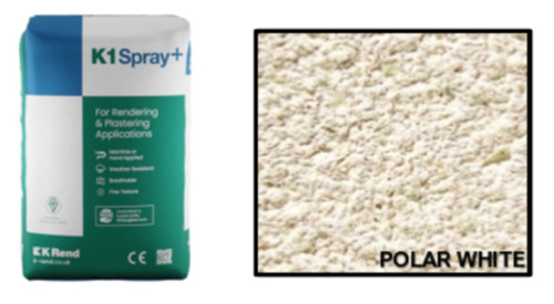 Rend spray plus polar - k1,