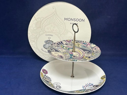 Denby monsoon cosmic tier - denby,