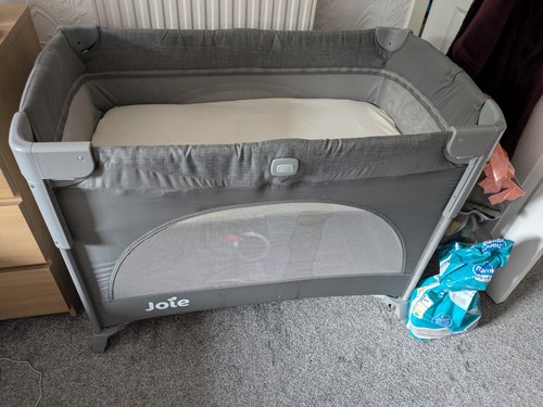 Joie grey flannel - joie,