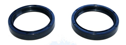 Yamaha yzf front fork - yamaha, yzf-r6