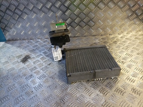 Ford transit connect mk2 - ford,
