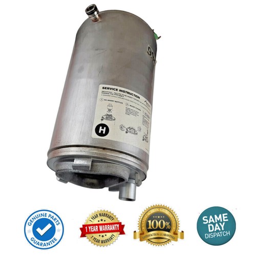 Worcester greenstar 12ri 15ri - 12ri,