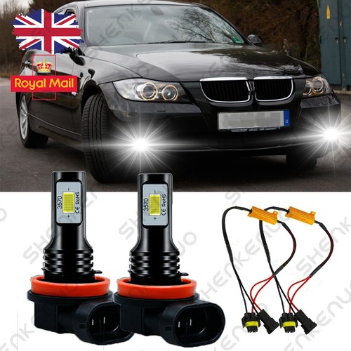 For bmw series e90 e92 - bmw, 3