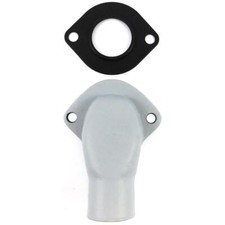 Water Thermostat Housing hose