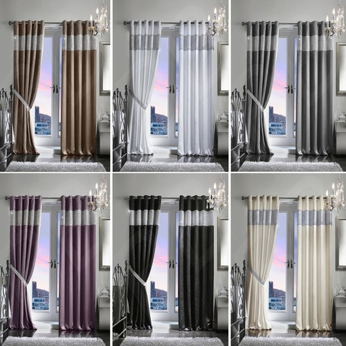 Pair luxury heavy - heavy, style
