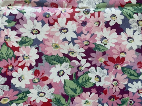 Cath kidston painted daisies - cath,