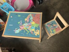 Personalised Children's