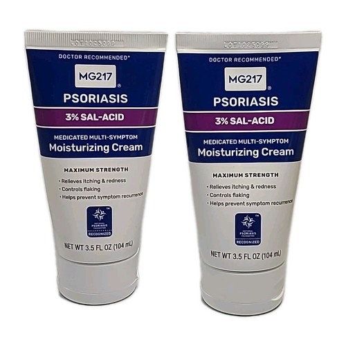 2pk psoriasis medicated - psoriasis,