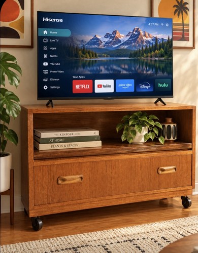 Mid century retro vintage - century,