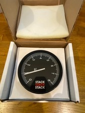 Stack ST430-080 125mm