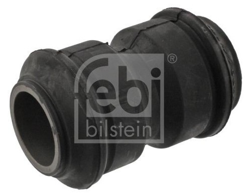 Fits febi 06845 bushing - fits,