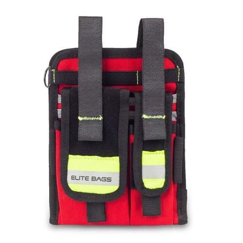 Modular organizer for medical - modular,