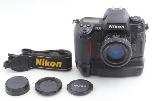 Sticky mint nikon - no,