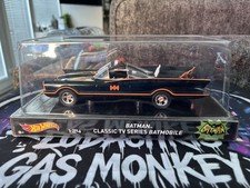 Hot Wheels Real Riders Pop