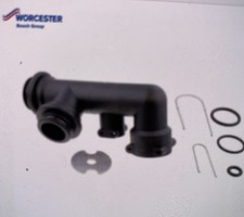 Worcester replacement Primary