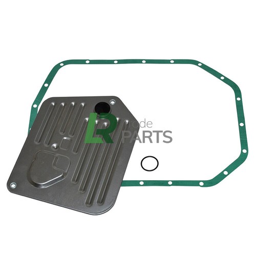Fits range rover v8 - rover, 4.4