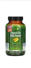 Irwin Naturals, Stored-Fat