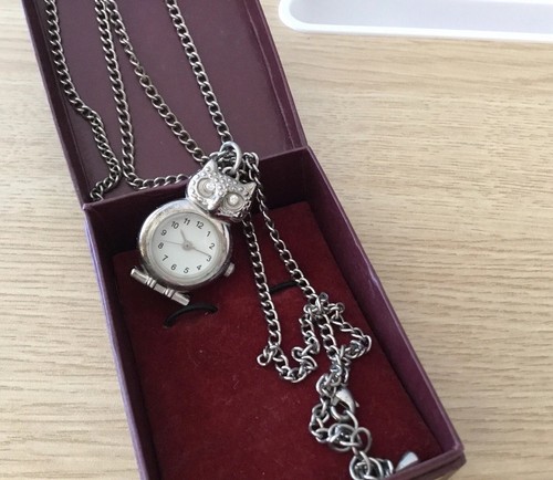 Past times vintage victorian - past,