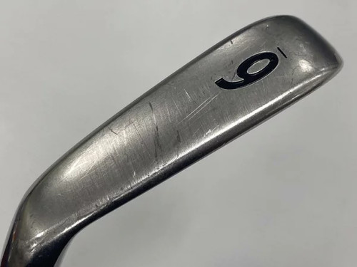 Titleist ap1 712 - ap1, #6