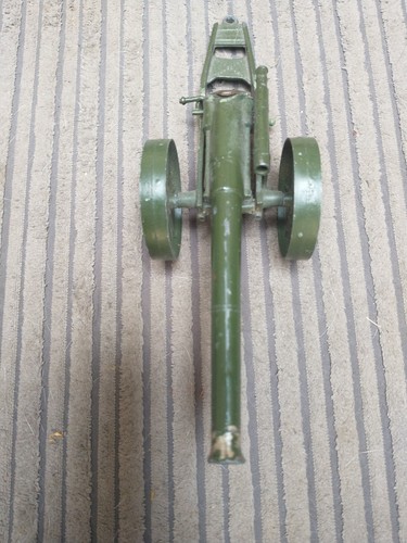 Vintage britains naval - britains, 4.7"