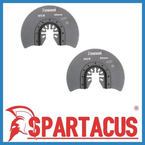 Spartacus 88mm round - spartacus,