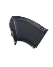 Seat Leon Jacking Point Cover