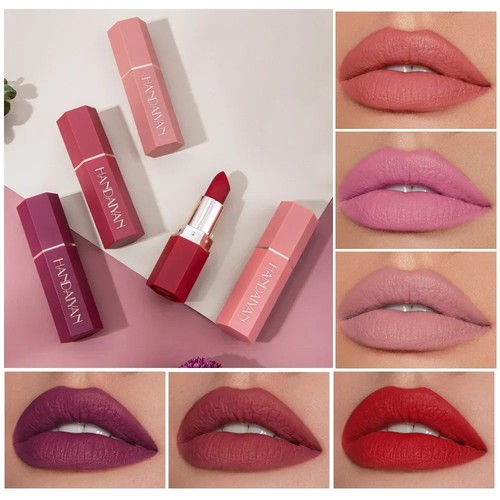 Colors nude matte - colors,