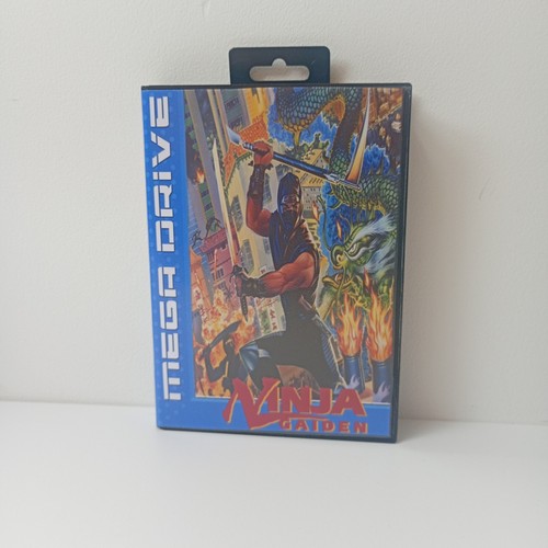 Offers combine sega mega - offers,