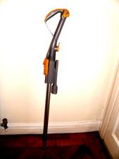 DYSON DC04 WAND HANDLE