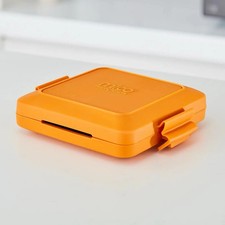 Morphy Richards Mico Microwave