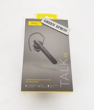 Jabra Talk 45 Bluetooth