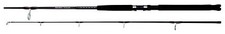 Shakespeare Ugly Stik Bigwater Boat Fishing Rod 7ft 2 Piece All Sizes