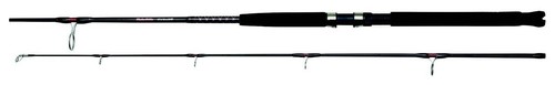 Shakespeare ugly stik bigwater - shakespeare,