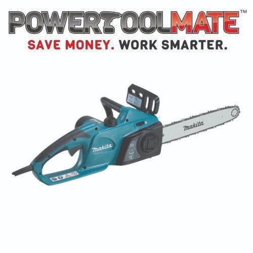 Makita uc4041a 40cm - makita, electric