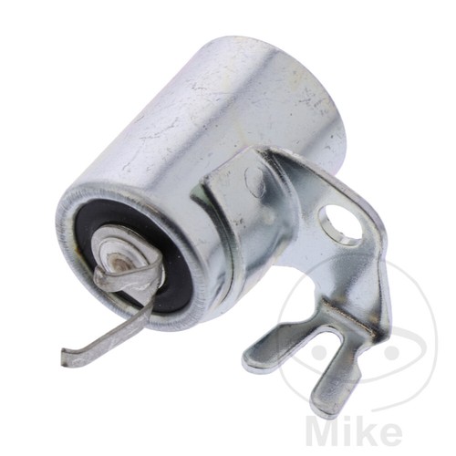 Jmp ignition condenser - jmp, fits
