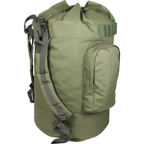Jack pyke pigeon decoy - jack, bag
