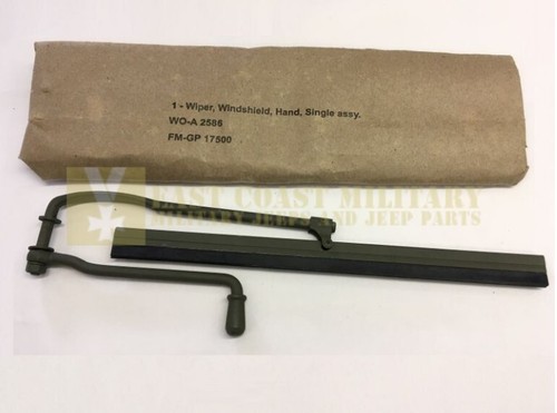 Willys ford gpw jeep - ford,